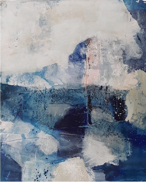 Leinwand_50x60_Pioggia