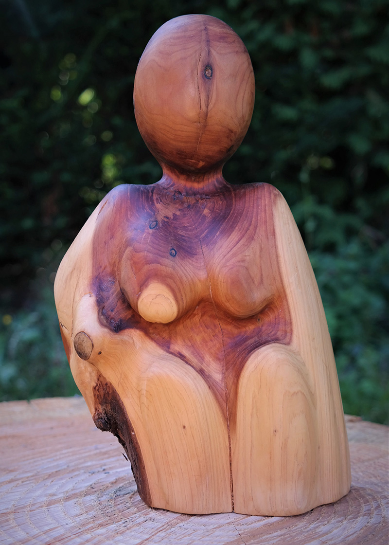 holzliebe1