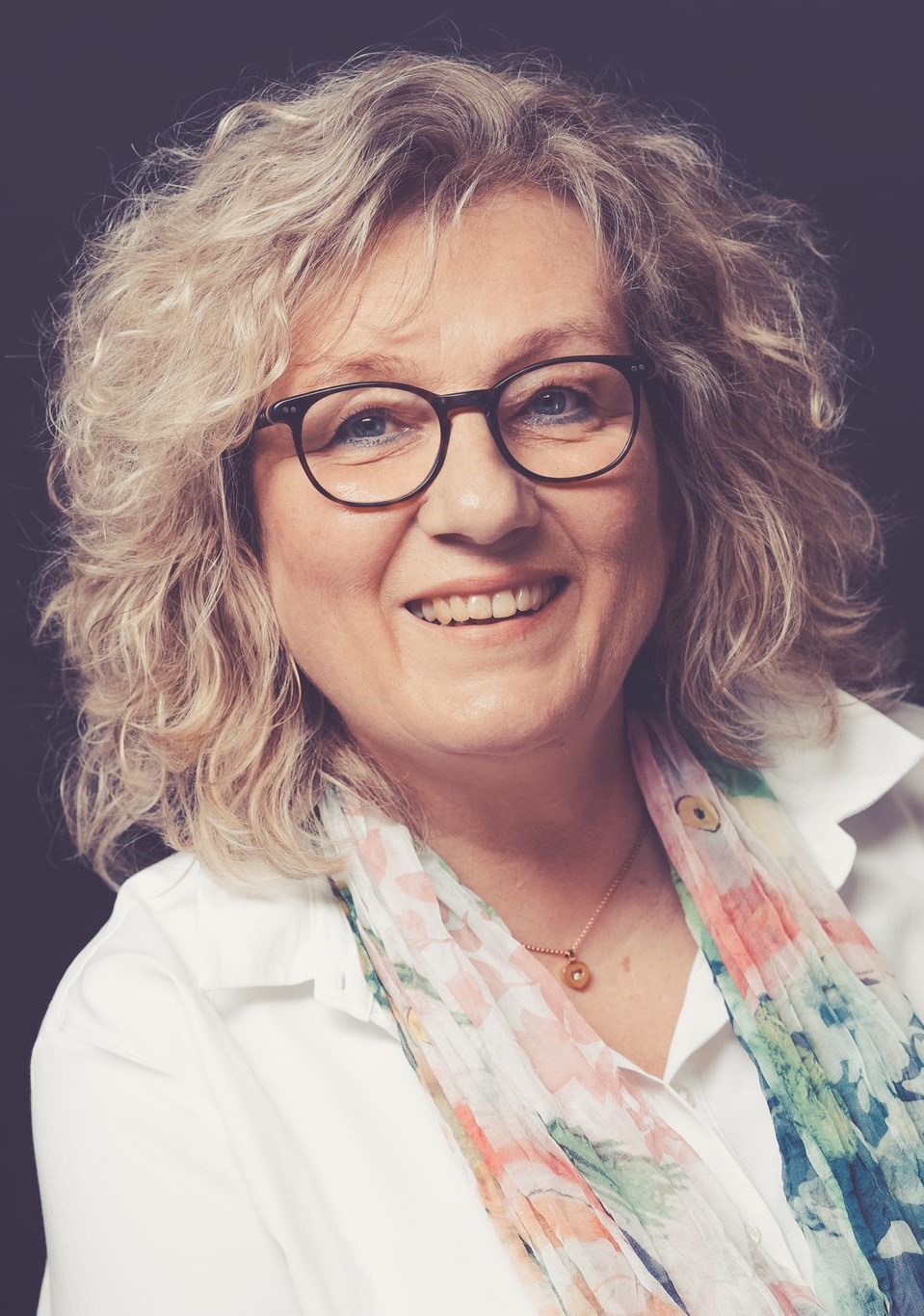 KarlaFischer Karla Fischer